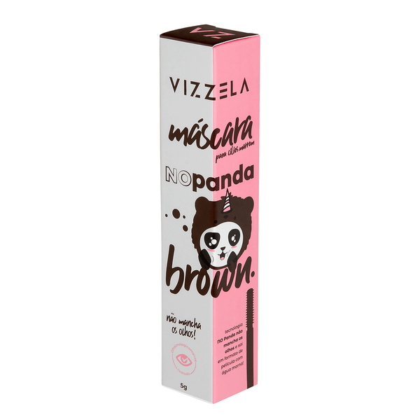 MASC-VIZZELA-P-CILIOS-5G-NO-PANDA-BROWN MASC-VIZZELA-P-CILIOS-5G-NO-PANDA-BROWN