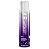 MASC-GLOSS-MAGIC-C-MATIZ-3D-500ML-PLATINUM-BRANCO