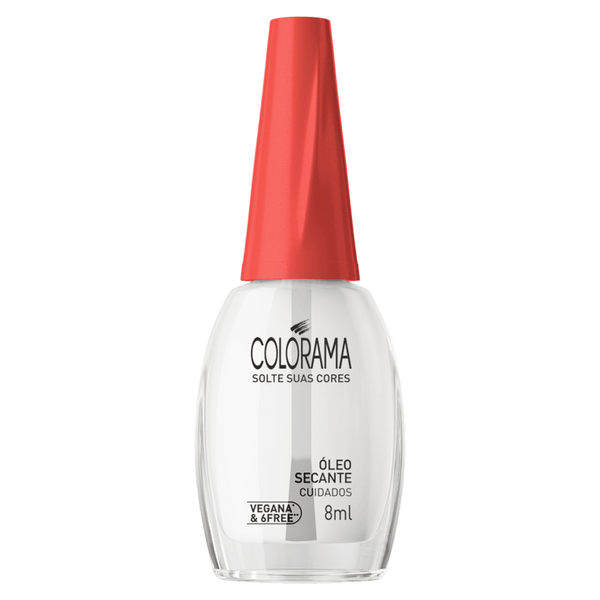 ESM-COLORAMA-OLEO-SEC-OLEO-SEC ESM-COLORAMA-OLEO-SEC-OLEO-SEC