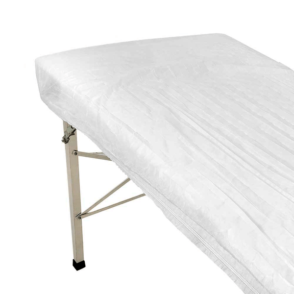 LENCOL-STA-CLARA-DESC-5UN-2-00-X-0-90 LENCOL-STA-CLARA-DESC-5UN-2-00-X-0-90