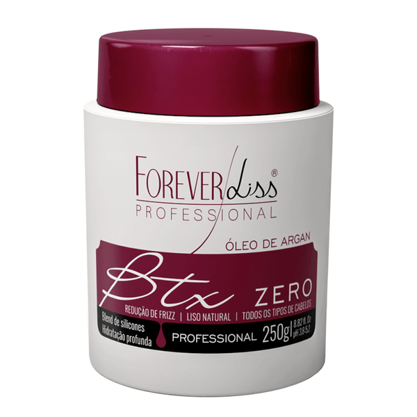 MASC-FOREVER-L-BOTOX-CAP-250G-ARGAN MASC-FOREVER-L-BOTOX-CAP-250G-ARGAN