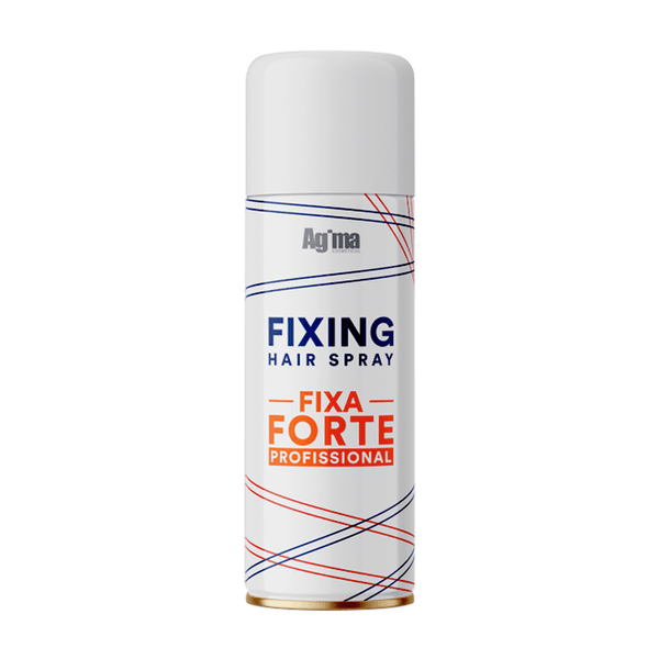 SP-FIXING-AGIMA-FORTE-250ML SP-FIXING-AGIMA-FORTE-250ML