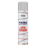 SP-FIXING-AGIMA-S-PERFUME-400ML