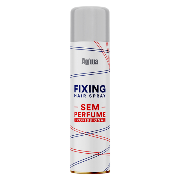 SP-FIXING-AGIMA-S-PERFUME-400ML SP-FIXING-AGIMA-S-PERFUME-400ML