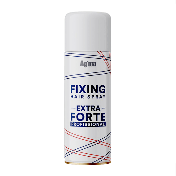 SP-FIXING-AGIMA-EXT-FORTE-250ML SP-FIXING-AGIMA-EXT-FORTE-250ML