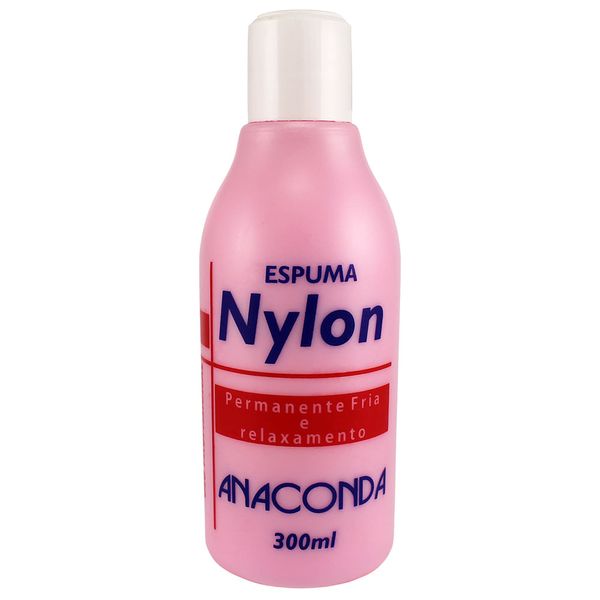 PERM-ANACONDA-ESP-NYLON-300ML PERM-ANACONDA-ESP-NYLON-300ML