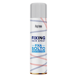 SP-FIXING-AGIMA-SOLTO-400ML