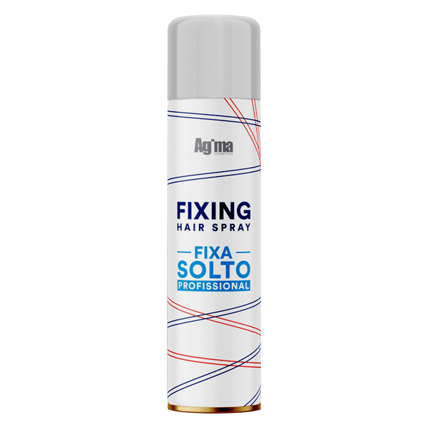SP-FIXING-AGIMA-SOLTO-400ML SP-FIXING-AGIMA-SOLTO-400ML