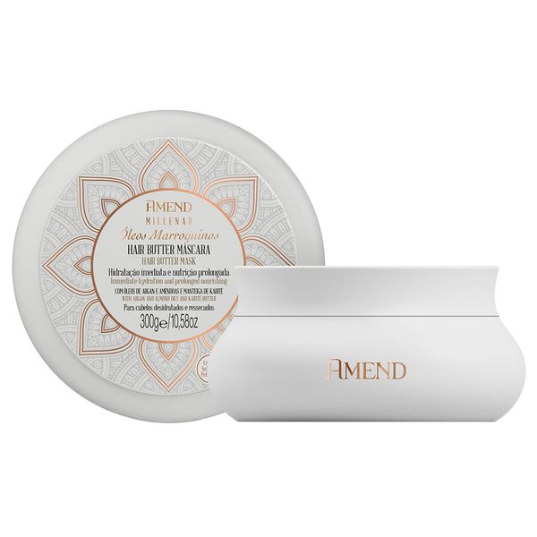 MASC-AMEND-MARROQUINO-300G MASC-AMEND-MARROQUINO-300G