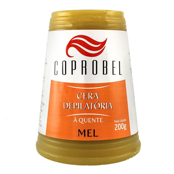 CERA-QUENT-COPROBEL-200G-MEL CERA-QUENT-COPROBEL-200G-MEL