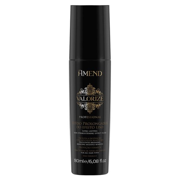 FLUIDO-AMEND-VALORIZE-180ML-EFEITO-LISO