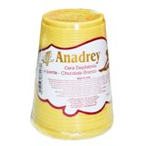 CERA-ANADREY-QUENTE-400G-CHOCO-BR