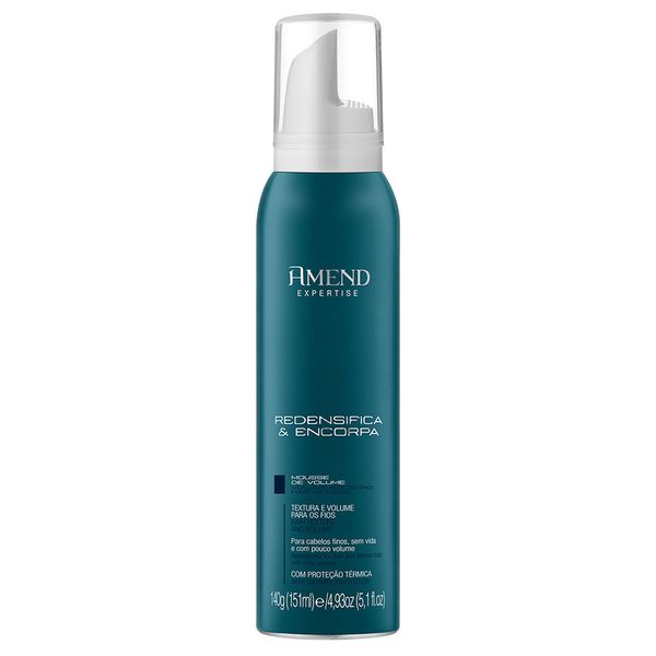 MOUSSE-AMEND-140G-REDEN-E-ENCORP
