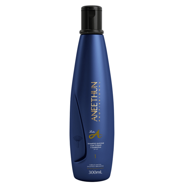 SH-ANEETHUN-LINHA-A-300ML SH-ANEETHUN-LINHA-A-300ML