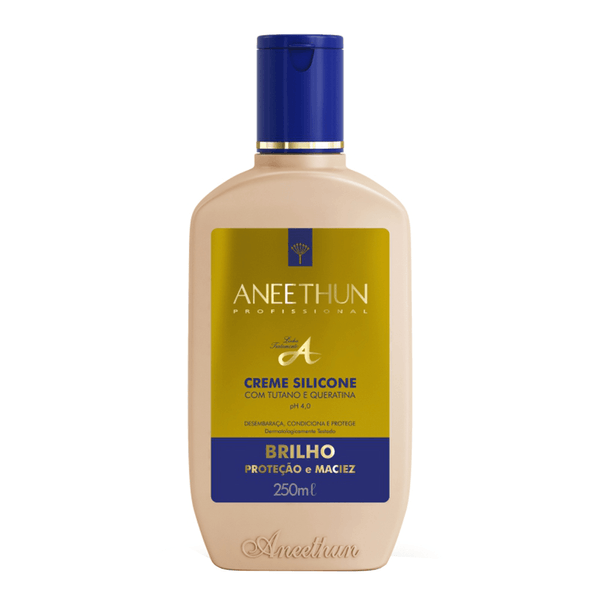 CR-ANEETHUN-SILICONE-250ML-LINHA-A-BRILHO CR-ANEETHUN-SILICONE-250ML-LINHA-A-BRILHO