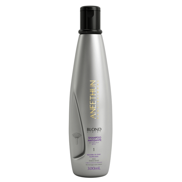 SH-ANEETHUN-1-300ML-MATIZ-BLOND SH-ANEETHUN-1-300ML-MATIZ-BLOND