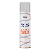 SP-FIXING-AGIMA-FORTE-400ML