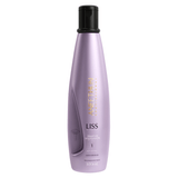 SH-ANEETHUN-1-300ML-LISS-SYSTEM