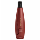 SH-ANEETHUN-300ML-FORCE