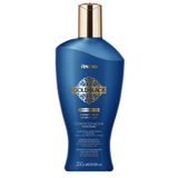 COND-AMEND-GOLD-BLACK-250ML-INTENS-DEF-LISS