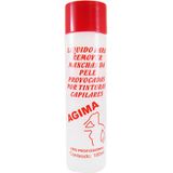 TIRA-MANCH-AGIMA-100ML
