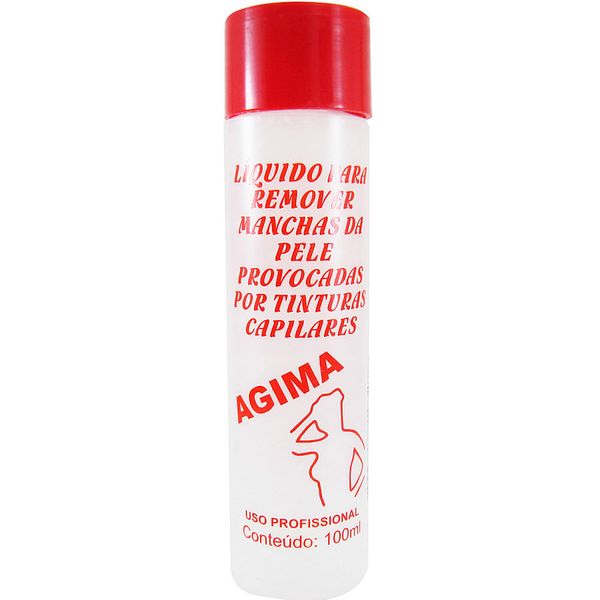 TIRA-MANCH-AGIMA-100ML TIRA-MANCH-AGIMA-100ML
