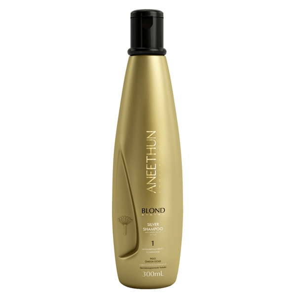 SH-ANEETHUN-300ML-SILVER-BLOND SH-ANEETHUN-300ML-SILVER-BLOND