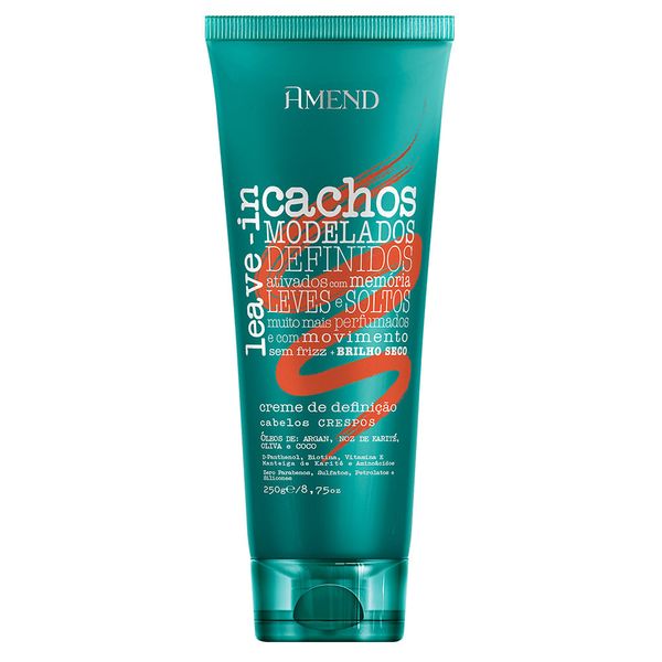 LEAVE-IN-AMEND-CACHOS-250G-CRESPOS LEAVE-IN-AMEND-CACHOS-250G-CRESPOS