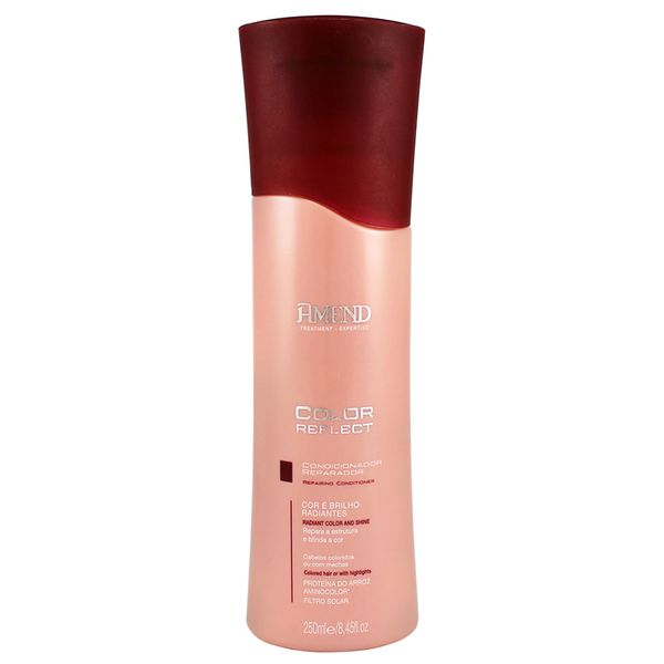 COND-AMEND-250ML-REP-COLOR-REFLE COND-AMEND-250ML-REP-COLOR-REFLE