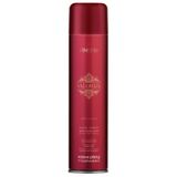 SP-HAIR-AMEND-VALORIZE-400ML-FORTE