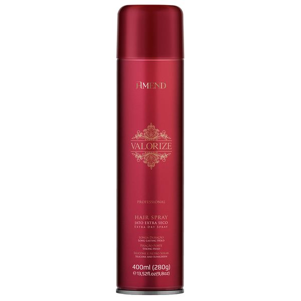 SP-HAIR-AMEND-VALORIZE-400ML-FORTE SP-HAIR-AMEND-VALORIZE-400ML-FORTE
