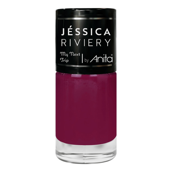 ESM-ANITA-JESSICA-10ML-MY-NEXT-TRIP ESM-ANITA-JESSICA-10ML-MY-NEXT-TRIP