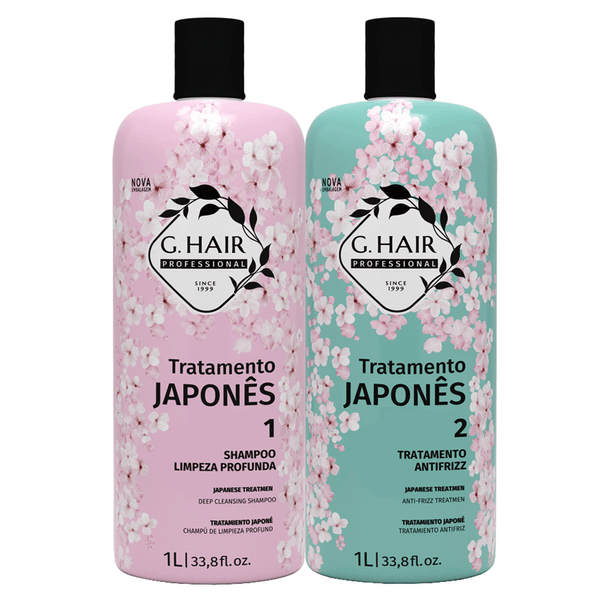 KIT-ESC-PR-GHAIR-JAPONESA-1L KIT-ESC-PR-GHAIR-JAPONESA-1L