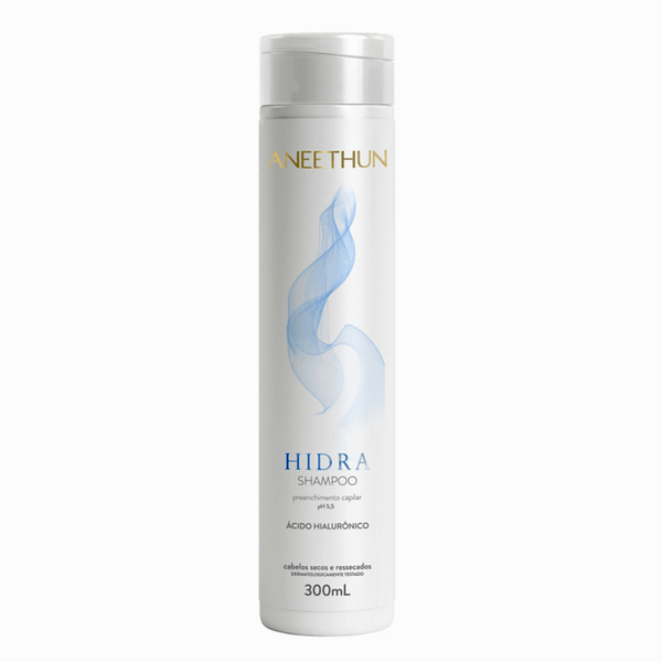 SH-ANEETHUN-HIDRA-300ML SH-ANEETHUN-HIDRA-300ML