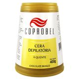 CERA-QUENT-COPROBEL-400G-CHOCO-BR