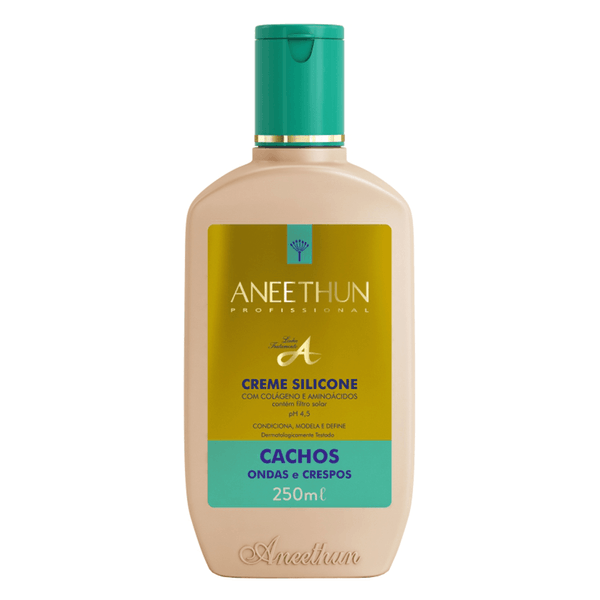 CR-ANEETHUN-SILICONE-250ML-LINHA-A-CACHOS CR-ANEETHUN-SILICONE-250ML-LINHA-A-CACHOS