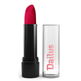 BATOM-DAILUS-VEGANO-3-5G-07-DIVINA