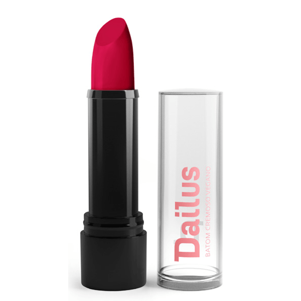 BATOM-DAILUS-VEGANO-3-5G-07-DIVINA BATOM-DAILUS-VEGANO-3-5G-07-DIVINA