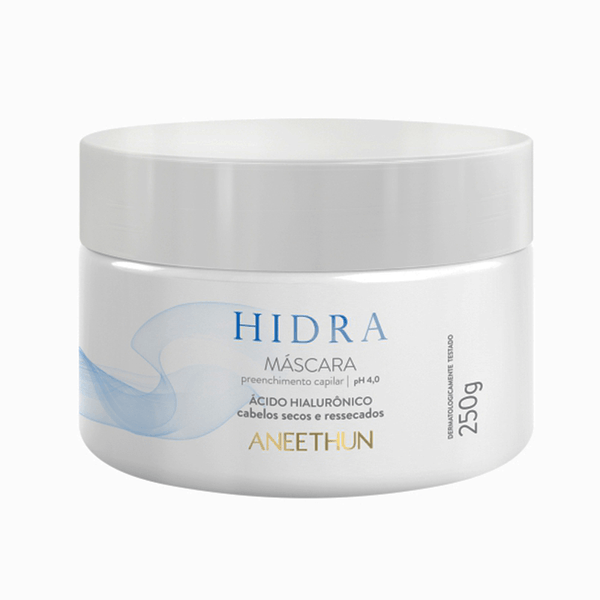 MASC-ANEETHUN-HIDRA-250G MASC-ANEETHUN-HIDRA-250G