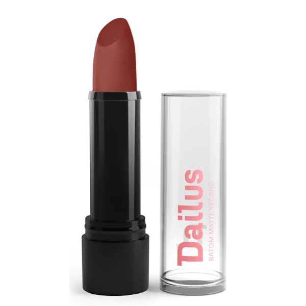 BATOM-DAILUS-VEGANO-3-5G-04-DESCONTRAIDA BATOM-DAILUS-VEGANO-3-5G-04-DESCONTRAIDA