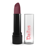 BATOM-DAILUS-VEGANO-3-5G-06-DESINIBIDA