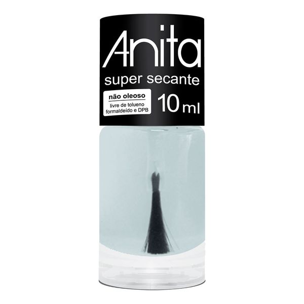 ESM-ANITA-SUPER-10ML-SECANTE ESM-ANITA-SUPER-10ML-SECANTE
