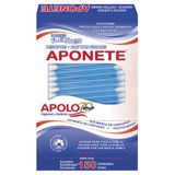 HASTES-APOLO-FLEX-150UN