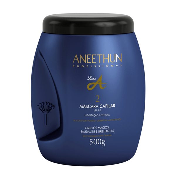MASC-ANEETHUN-CAPILAR-500ML-LINHA-A MASC-ANEETHUN-CAPILAR-500ML-LINHA-A