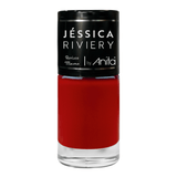 ESM-ANITA-JESSICA-10ML-ARRISCO-MESMO