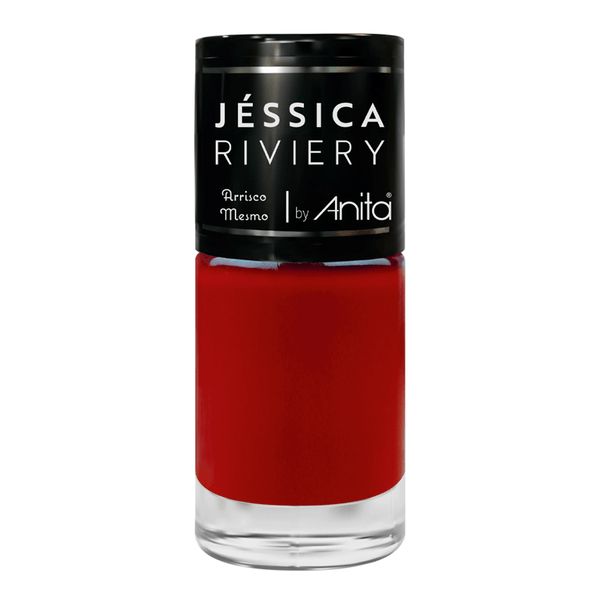 ESM-ANITA-JESSICA-10ML-ARRISCO-MESMO ESM-ANITA-JESSICA-10ML-ARRISCO-MESMO