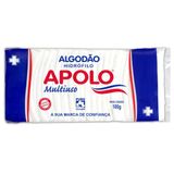 ALGODAO-APOLO-MULT-SANF-100G