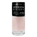 ESM-ANITA-JESSICA-10ML-PE-DE-PRINCESA