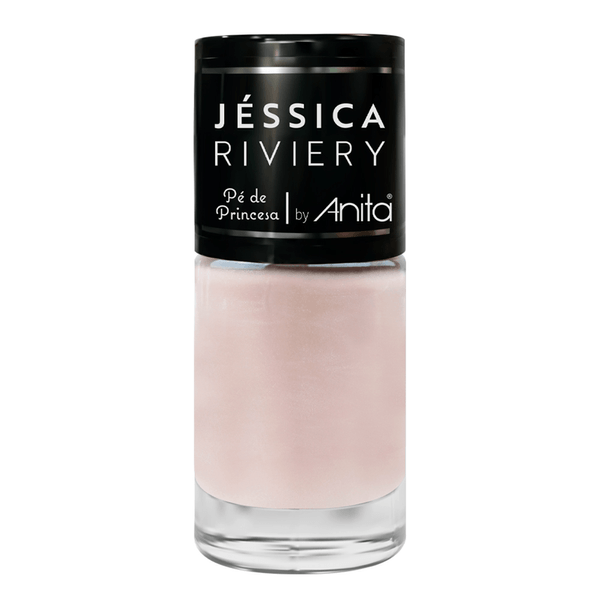 ESM-ANITA-JESSICA-10ML-PE-DE-PRINCESA ESM-ANITA-JESSICA-10ML-PE-DE-PRINCESA