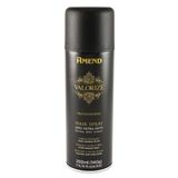 SP-HAIR-AMEND-VALORIZE-200ML-ULTRA-FORTE